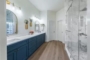 3919 Bianca Spring Ln, Katy, TX 77494 - Photo 23