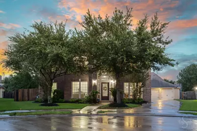3919 Bianca Spring Lane, Katy, TX 77494 - Photo 3