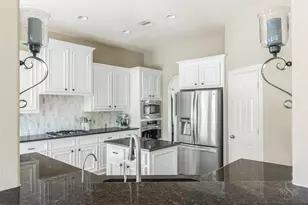 3919 Bianca Spring Ln, Katy, TX 77494 - Photo 17