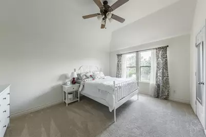 3919 Bianca Spring Lane, Katy, TX 77494 - Photo 33