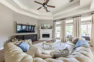 3919 Bianca Spring Ln, Katy, TX 77494 - Photo 15