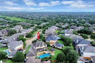 3919 Bianca Spring Ln, Katy, TX 77494 - Photo 49