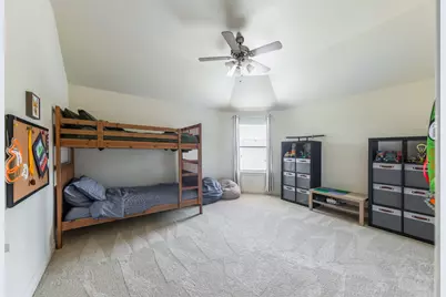 3919 Bianca Spring Lane, Katy, TX 77494 - Photo 29