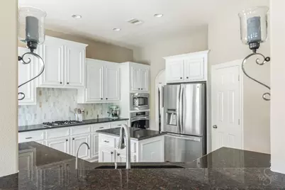3919 Bianca Spring Lane, Katy, TX 77494 - Photo 17