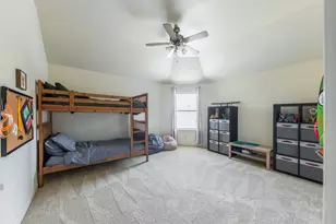 3919 Bianca Spring Ln, Katy, TX 77494 - Photo 29