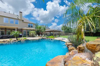 3919 Bianca Spring Lane, Katy, TX 77494 - Photo 39