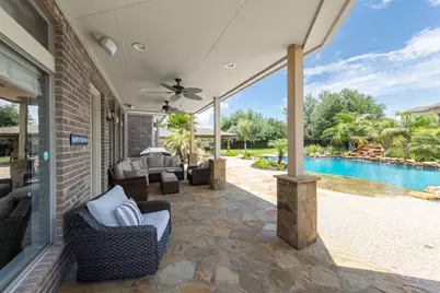 3919 Bianca Spring Lane, Katy, TX 77494 - Photo 45