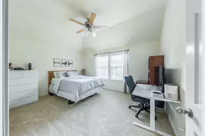 3919 Bianca Spring Lane, Katy, TX 77494 - Photo 31