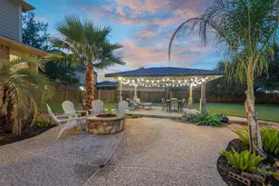 3919 Bianca Spring Ln, Katy, TX 77494 - Photo 5