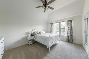3919 Bianca Spring Ln, Katy, TX 77494 - Photo 33