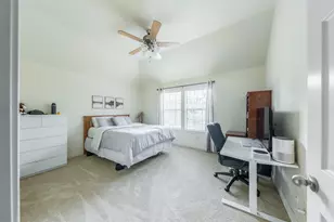 3919 Bianca Spring Ln, Katy, TX 77494 - Photo 31