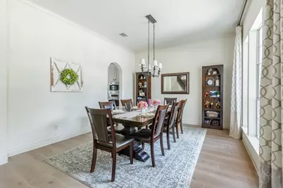 3919 Bianca Spring Lane, Katy, TX 77494 - Photo 11