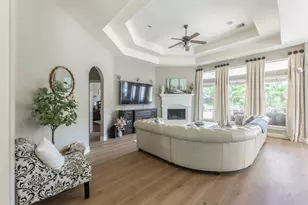 3919 Bianca Spring Ln, Katy, TX 77494 - Photo 13
