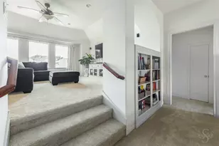 3919 Bianca Spring Ln, Katy, TX 77494 - Photo 27