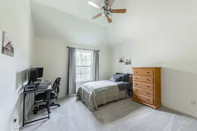 3919 Bianca Spring Lane, Katy, TX 77494 - Photo 35