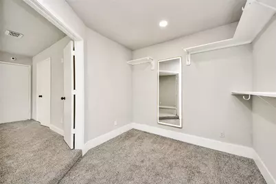 22707 Fincastle Drive, Katy, TX 77450 - Photo 35