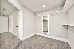 22707 Fincastle Dr, Katy, TX 77450 - Photo 35
