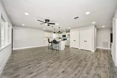 22707 Fincastle Drive, Katy, TX 77450 - Photo 17