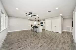 22707 Fincastle Dr, Katy, TX 77450 - Photo 17