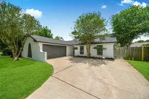 22707 Fincastle Dr, Katy, TX 77450 - Photo 3