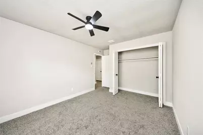 22707 Fincastle Drive, Katy, TX 77450 - Photo 25