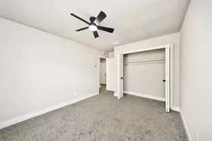 22707 Fincastle Dr, Katy, TX 77450 - Photo 25