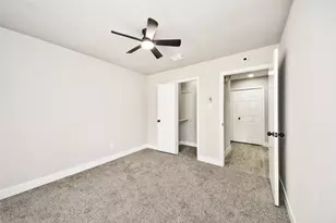 22707 Fincastle Dr, Katy, TX 77450 - Photo 23