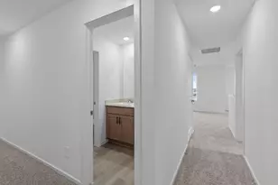 22026 Vernazza Bnd Dr, Hockley, TX 77447 - Photo 23