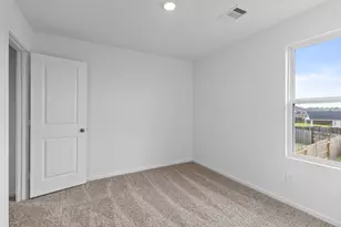 22026 Vernazza Bnd Dr, Hockley, TX 77447 - Photo 21
