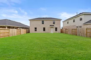 22026 Vernazza Bnd Dr, Hockley, TX 77447 - Photo 29