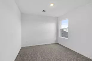 22026 Vernazza Bnd Dr, Hockley, TX 77447 - Photo 25