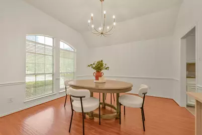 3006 Autumn Hills Court, Friendswood, TX 77546 - Photo 19