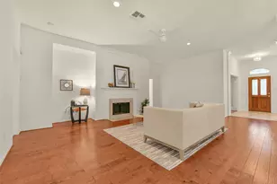 3006 Autumn Hills Ct, Friendswood, TX 77546 - Photo 11