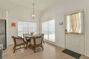 3006 Autumn Hills Ct, Friendswood, TX 77546 - Photo 17
