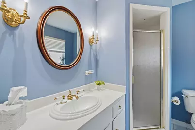 18319 Hereford Lane, Houston, TX 77058 - Photo 13