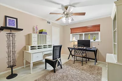 18319 Hereford Lane, Houston, TX 77058 - Photo 15