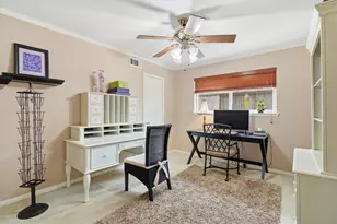 18319 Hereford Ln, Houston, TX 77058 - Photo 15