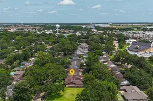 18319 Hereford Ln, Houston, TX 77058 - Photo 31
