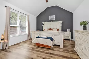 1006 Commons Waterway Dr, Huffman, TX 77336 - Photo 23