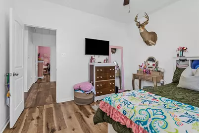 1006 Commons Waterway Drive, Huffman, TX 77336 - Photo 31