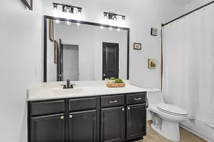 1006 Commons Waterway Dr, Huffman, TX 77336 - Photo 33