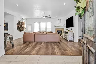 1006 Commons Waterway Dr, Huffman, TX 77336 - Photo 5