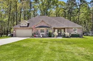 1006 Commons Waterway Dr, Huffman, TX 77336 - Photo 1