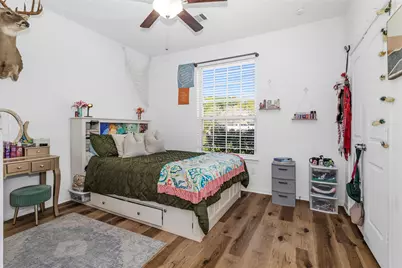 1006 Commons Waterway Drive, Huffman, TX 77336 - Photo 29