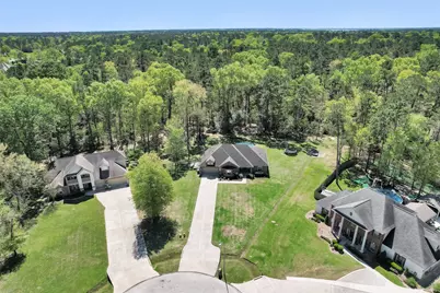 1006 Commons Waterway Drive, Huffman, TX 77336 - Photo 47