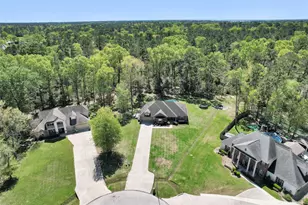 1006 Commons Waterway Dr, Huffman, TX 77336 - Photo 47