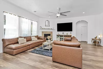 1006 Commons Waterway Drive, Huffman, TX 77336 - Photo 9