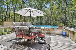 1006 Commons Waterway Dr, Huffman, TX 77336 - Photo 39