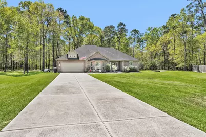 1006 Commons Waterway Drive, Huffman, TX 77336 - Photo 3