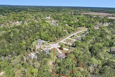 1006 Commons Waterway Drive, Huffman, TX 77336 - Photo 49